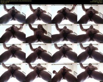 rockhard63 — 41 minute Chaturbate male cam video, SD, Jan 4, 2019