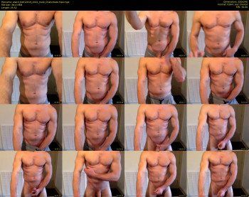 wwcd — 26 minute Chaturbate male cam video, SD, Jan 4, 2019