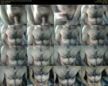 gigigegio — 98 minute Chaturbate male cam video, 480p, Jan 6, 2019