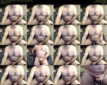rockhard63 — 48 minute Chaturbate male cam video, 480p, Jan 6, 2019