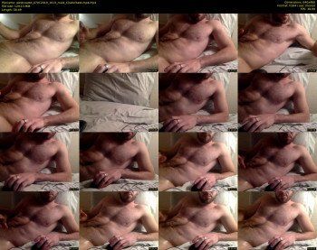 westcoastd — 59 minute Chaturbate male cam video, 480p, Jan 7, 2019