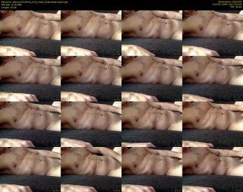 wwcd — 26 minute Chaturbate male cam video, SD, Jan 7, 2019