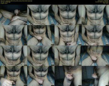 gigigegio — 19 minute Chaturbate male cam video, 480p, Jan 8, 2019