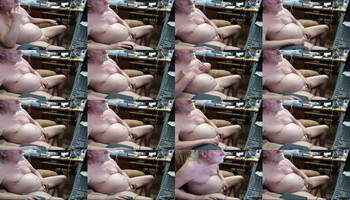 titpuller — 14 minute Chaturbate male cam video, SD, Jan 9, 2019