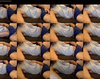 wwcd — 12 minute Chaturbate male cam video, 480p, Jan 11, 2019