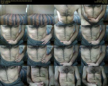gigigegio — 65 minute Chaturbate male cam video, 480p, Jan 15, 2019