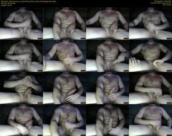 dixienormus_41 — 52 minute Chaturbate male cam video, SD, Jan 22, 2019