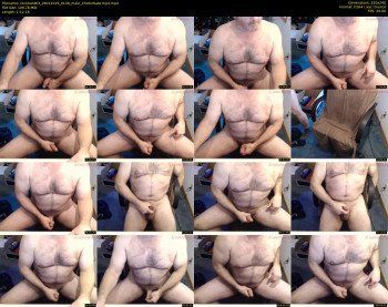 rockhard63 — 73 minute Chaturbate male cam video, SD, Jan 26, 2019