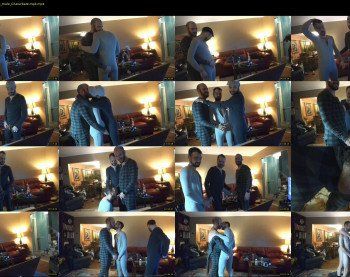 theodoe — 39 minute Chaturbate male cam video, 720p, Jan 25, 2019
