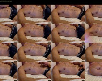 wwcd — 20 minute Chaturbate male cam video, 480p, Jan 20, 2019