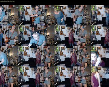 win2win — 47 minute Chaturbate male cam video, 1080p, Jan 26, 2019