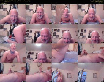 kelli53 — 16 minute Chaturbate male cam video, SD, Feb 3, 2019