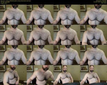 rchatsy — 7 minute Chaturbate male cam video, 480p, Feb 4, 2019