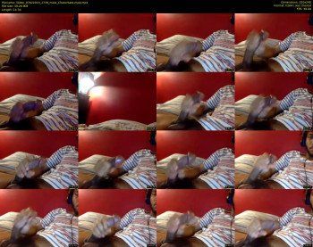 likbbc — 15 minute Chaturbate male cam video, SD, Feb 7, 2019