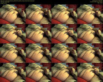 whorekneeweeny — 10 minute Chaturbate male cam video, 480p, Feb 8, 2019
