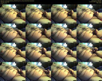 whorekneeweeny — 14 minute Chaturbate male cam video, 480p, Feb 15, 2019