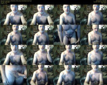 gentcallr — 18 minute Chaturbate male cam video, SD, Feb 17, 2019
