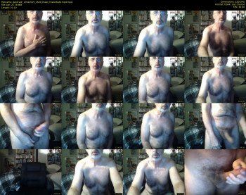 gentcallr — 22 minute Chaturbate male cam video, SD, Feb 17, 2019