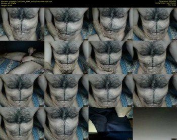 gigigegio — 39 minute Chaturbate male cam video, 480p, Feb 19, 2019