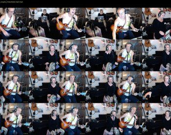 win2win — 47 minute Chaturbate male cam video, 1080p, Feb 20, 2019