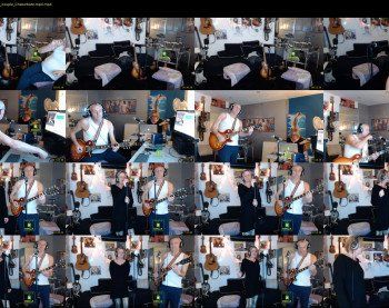 win2win — 47 minute Chaturbate male cam video, 1080p, Feb 20, 2019