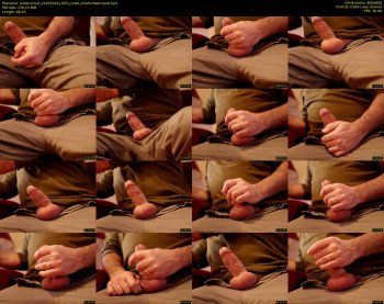 knotcurious — 49 minute Chaturbate male cam video, 480p, Feb 22, 2019
