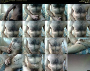 gigigegio — 43 minute Chaturbate male cam video, 480p, Feb 23, 2019