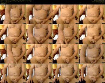 taylorsguy — 13 minute Chaturbate male cam video, SD, Feb 24, 2019