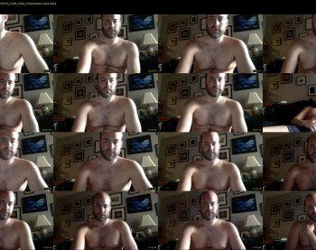 poundtownusa2016 — 16 minute Chaturbate male cam video, 720p, Feb 25, 2019