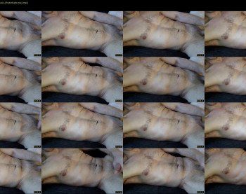 wwcd — 10 minute Chaturbate male cam video, 480p, Mar 2, 2019