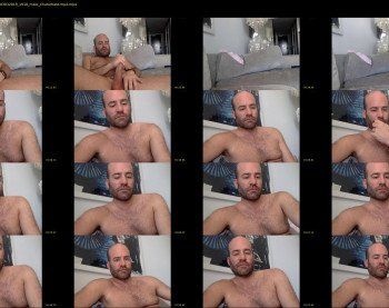 poundtownusa2016 — 4 minute Chaturbate male cam video, 720p, Mar 3, 2019
