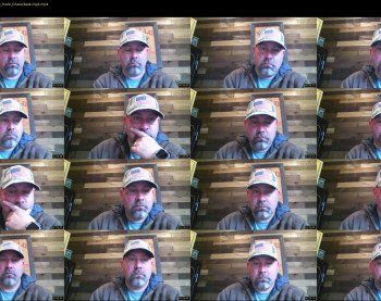 forkingu — 6 minute Chaturbate male cam video, 720p, Mar 4, 2019