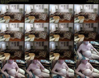 titpuller — 117 minute Chaturbate male cam video, 720p, Mar 6, 2019