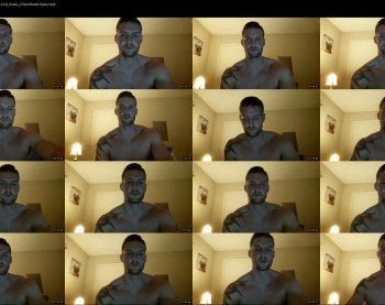 situation137 — 29 minute Chaturbate male cam video, 480p, Mar 8, 2019