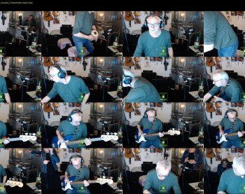 win2win — 47 minute Chaturbate male cam video, 1080p, Mar 8, 2019