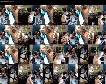 win2win — 47 minute Chaturbate male cam video, 1080p, Mar 9, 2019