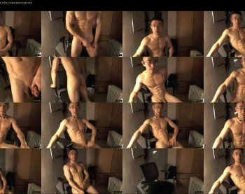 bodega6 — 90 minute Chaturbate male cam video, 720p, Mar 10, 2019
