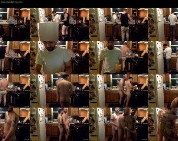 theodoe — 46 minute Chaturbate male cam video, 720p, Mar 12, 2019