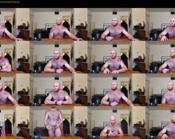 fi540 — 20 minute Chaturbate male cam video, 4K, Mar 21, 2019