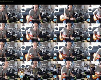 win2win — 15 minute Chaturbate male cam video, 1080p, Mar 20, 2019
