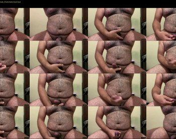 jay_zo — 20 minute Chaturbate male cam video, 480p, Mar 23, 2019