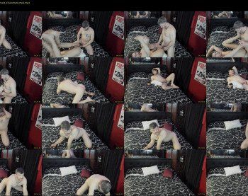 hilty92 — 9 minute Chaturbate male cam video, 720p, Mar 26, 2019