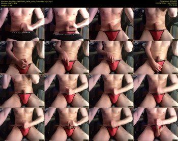 boy21yrs — 42 minute Chaturbate male cam video, 480p, Mar 26, 2019