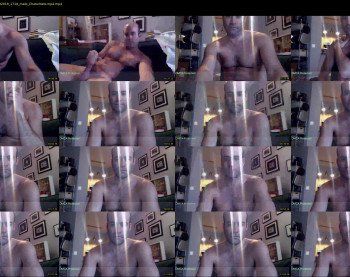 poundtownusa2016 — 14 minute Chaturbate male cam video, 720p, Mar 26, 2019