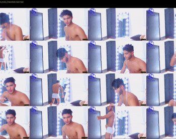studcamx — 87 minute Chaturbate male cam video, 1080p, Mar 26, 2019