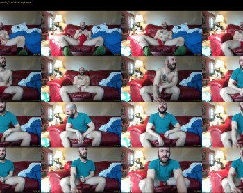 theodoe — 15 minute Chaturbate male cam video, 720p, Mar 26, 2019