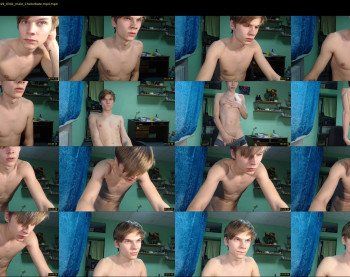 daniel_padalecki — 17 minute Chaturbate male cam video, 720p, Mar 28, 2019
