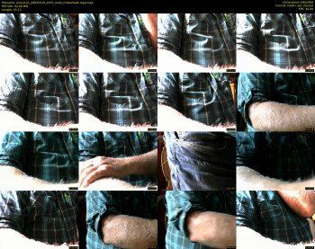 eros2121 — 34 minute Chaturbate male cam video, 480p, Mar 28, 2019