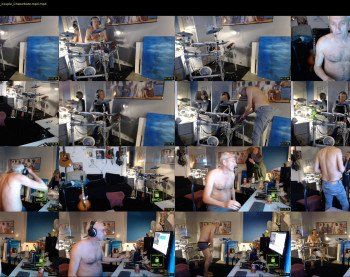 win2win — 47 minute Chaturbate male cam video, 1080p, Mar 30, 2019