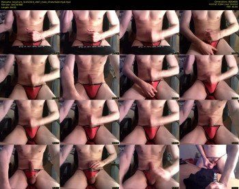 boy21yrs — 59 minute Chaturbate male cam video, 480p, Mar 31, 2019